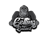 /public/logoimage/1553876258Getting Gassed-20.png